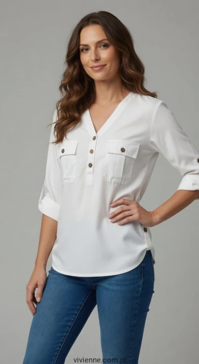 pky7V.jpg
