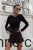 369b10196d9ee988cdacea99f75680b3.webp