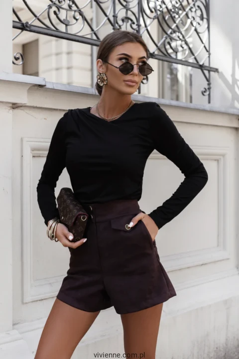 369b10196d9ee988cdacea99f75680b3.webp