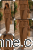 Projekt bez nazwy (10).png