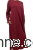 c4ace699-2c35-4caf-9615-ca6cfb2db50f.png