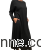 6a0ae2bb-20f2-4474-b884-1fdd5a54c899.png