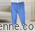 12.png