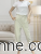 21.png