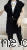 33.png