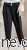 66.png