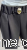67.png