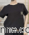 45.png