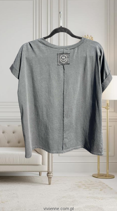 Bez nazwy – kopia (1).png