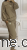 81.png