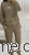 82.png
