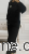 84.png