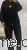 83.png