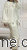 79.png